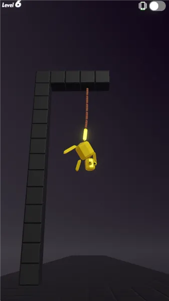 Ͷ�����｣�ƽ��