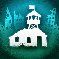 �ٺ�˾���ò˵�MODv1.12.0 ��׿��