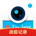 ˮӡ����ٷ��������v1.0.2 ��׿��