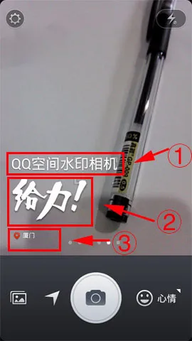 ˮӡ����ٷ��������