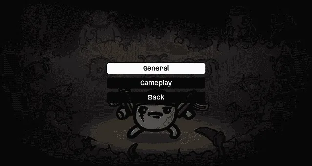 �����ֵ��ƽ����Ϸ���ò˵�