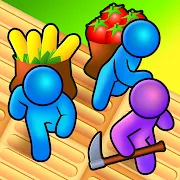 �ҵ�ũ������ƽ�����޽��v3.28.7 ��׿��