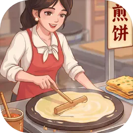 �ǹ�ɭ�����������Ϸv1.0.3.409.406.0601 �ֻ���