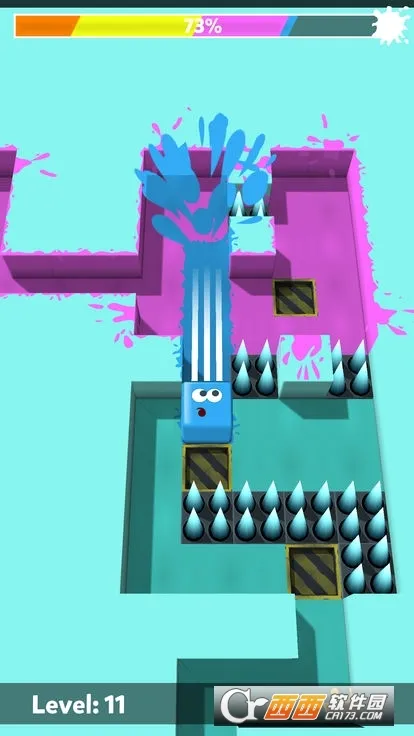 Ⱦɫ�Թ�����v1.51 ��׿��