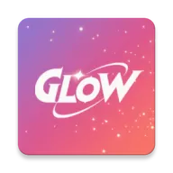 glow�ɰ汾1.92v2.0.9 ��׿��