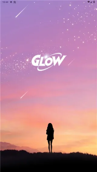 glow�ɰ汾1.92v2.0.9 ��׿��