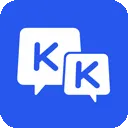 kk键盘自动弹琴v4.0.5.12030 安卓版