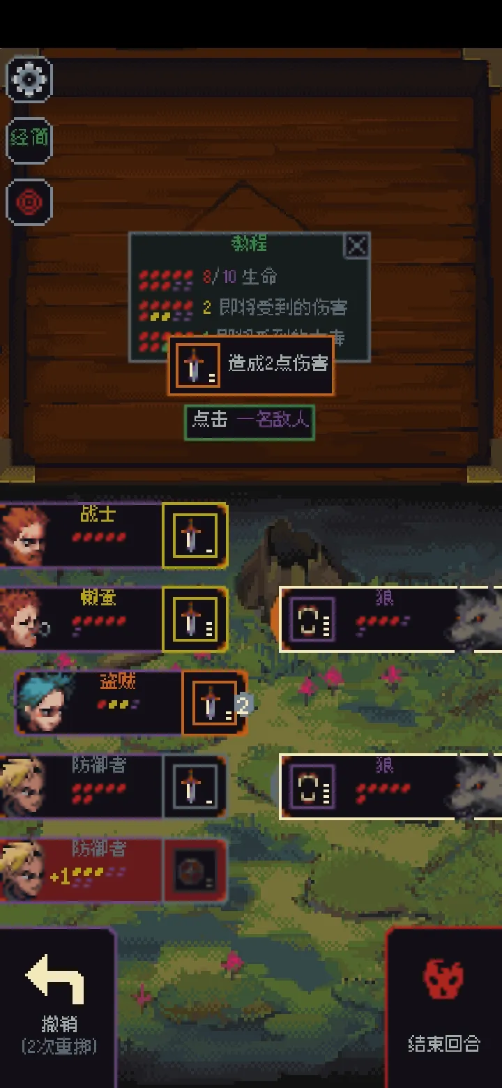 �����뿳ɱ�ƽ��v3.1.20 ��׿��