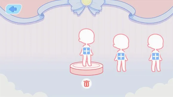 �ڴ����������ƽ��