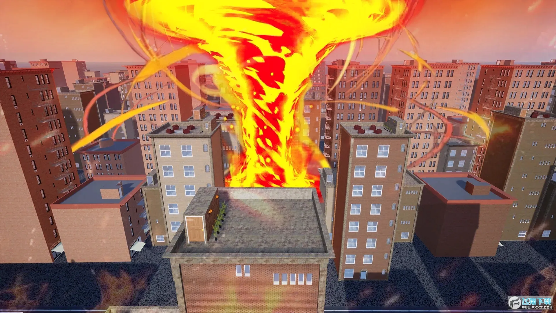 ���л���ģ����������v1.7.1 �ֻ���