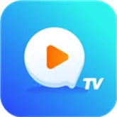 千寻tv电视版安装包v1.9.9 安卓版