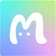 miraimind无限解锁版最新版本v1.1.66.2 手机版