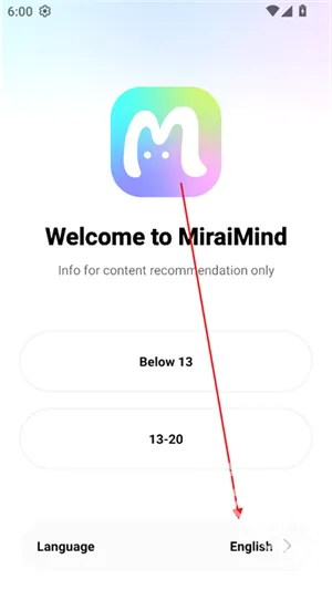 miraimind���޽��������°汾
