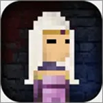 ������2���˷�˿�ƽ�v0.3.7a �ֻ���
