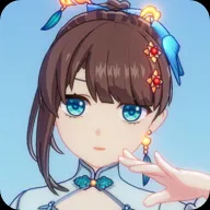 星恋契约0.0.2内置修改器最新版本v0.0.2 安卓版