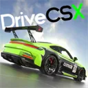驾驶X车祸模拟器MOD版下载v0.97 手机版
