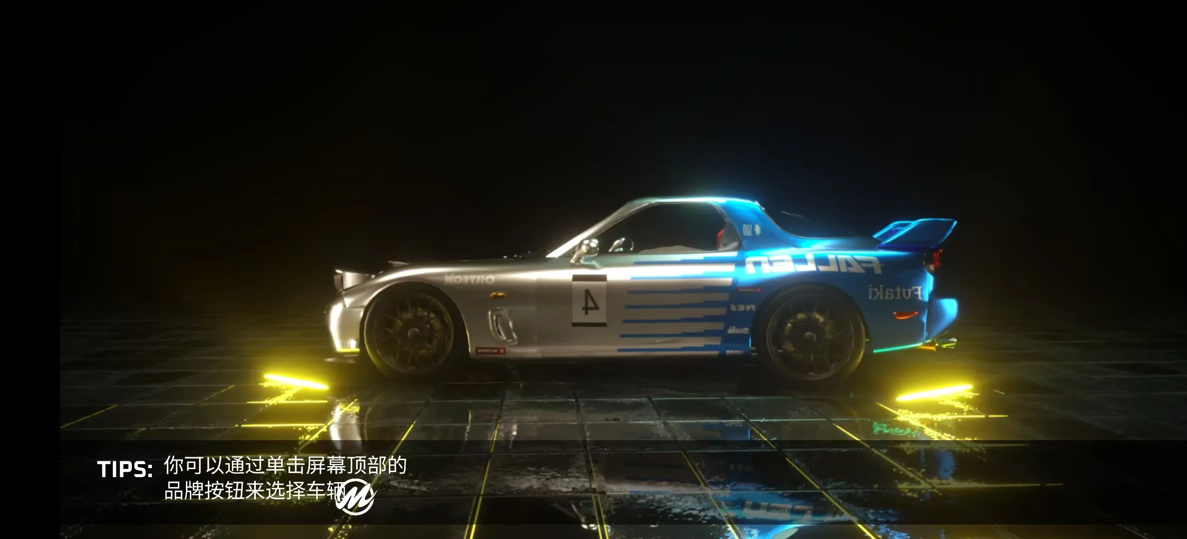 ��ʻX����ģ����MOD������v0.97 �ֻ���
