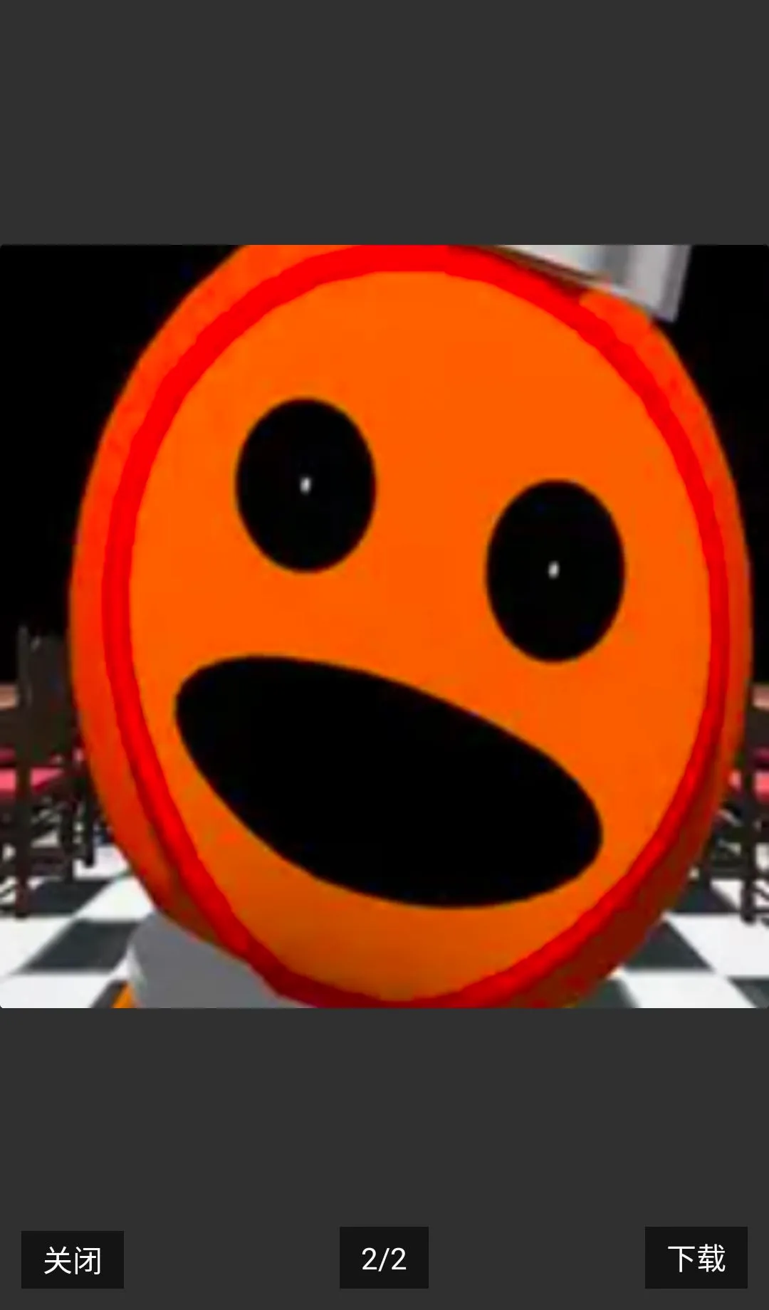 ��������(Ȥζ�ܿ���Ϸ)v1.1 �ֻ���