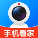 �ֻ�ͨ�����Ҽ��2026�ٷ����°汾v1.0.3.1005 ��׿��