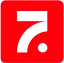 �ߵ㹤�����ƽ�vip���ð�v5.4.0 ��׿��