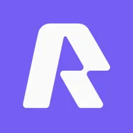 rochat���޽�����v2.3.13 ��׿��
