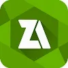 zarchiver pro ��׿��v628.74.52 ��׿��