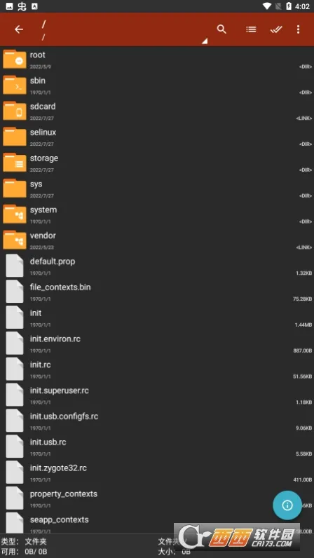 zarchiver pro ��׿��v628.74.52 ��׿��
