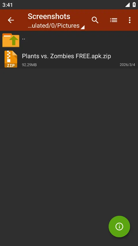 zarchiver pro ��׿��