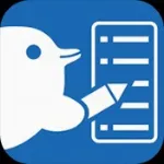 twinote�ٷ�����v6.6.6 ��׿��