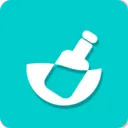 ����Ư��ƿ�ƽ��v2.0.9 ��׿��