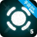 ս����˾�����ƽ������v1.58 �ֻ���