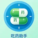��ҩ����2026�ٷ����°汾v1.0.0 ��׿��