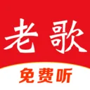 �ϸ辫ѡ���(���ֲ���������)v2.0.01.00 �ֻ���
