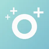 ŷķ������2026���°汾v1.2.0.18 ��׿��