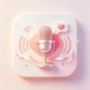 ģ�ⲥ�����ֻ���v1.0.6 ��׿��