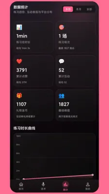 ģ�ⲥ�����ֻ���v1.0.6 ��׿��