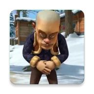 С������(��ƽ��Ӣ����)v1.1 �ֻ���