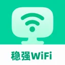 ��ǿWiFi(�������ƽ̨)v2.0.2 �ֻ���