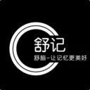 ���(�����¼����)v1.1.1 ��׿��