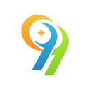 �ƾ�ƽ̨2026�ٷ����°汾v1.0.5 ��׿��