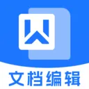 Word Office�칫�ĵ�2026���°汾v1.0.0 ��׿��