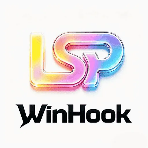 ��ˮ����winHookģ��(��ˮ���ֽ�������)v1.0.7.8 ��׿��
