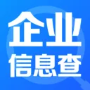 ��ҵ��Ϣ���Ų�(��ҵ��Ϣ��ѯ����)v1.0.6.1007 �ֻ���