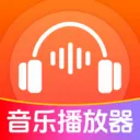 ������ಥ����(�������ֲ�����)v1.0.8.1007 ��׿��