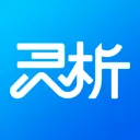 �������̻�е(AI���ܾ���֧��)v1.0.0 �ֻ���