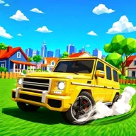 ���뿪��G2026���°汾v1.0.0 ��׿��