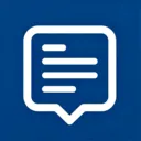 ������������ʿڲ�����(�����APP����)v1.0.0 �ֻ���