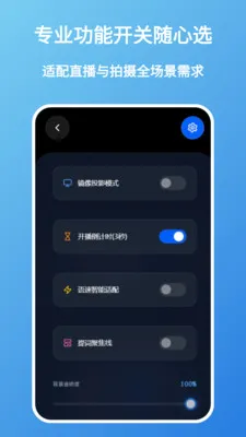 ������������ʿڲ�����(�����APP����)v1.0.0 �ֻ���