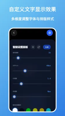 ������������ʿڲ�����(�����APP����)v1.0.0 �ֻ���