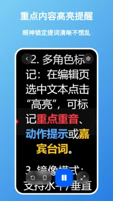 ������������ʿڲ�����(�����APP����)v1.0.0 �ֻ���
